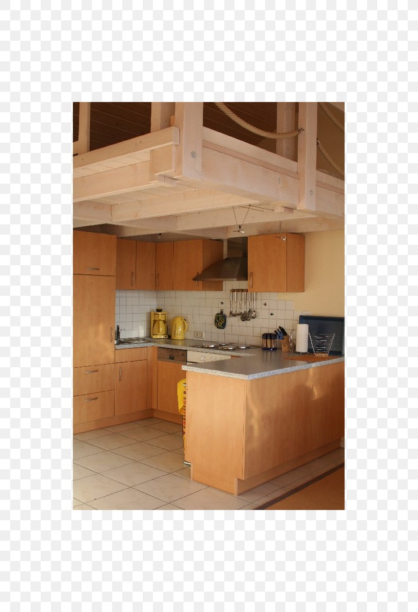 Cabinetry Drawer Shelf Property Plywood, PNG, 800x1200px, Cabinetry, Drawer, Furniture, Interior Design, Kitchen Download Free