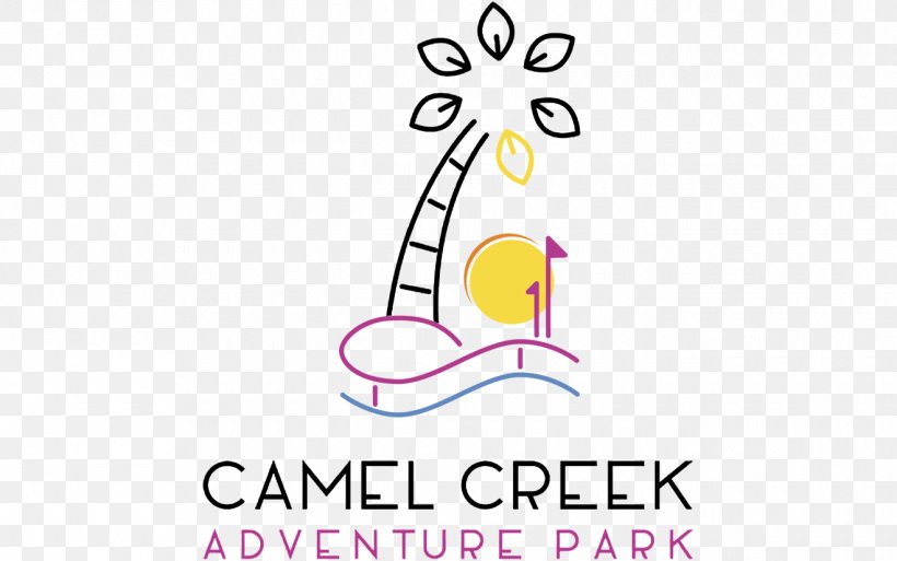Camel Creek Adventure Park Wadebridge Amusement Park, PNG, 1320x826px, Wadebridge, Adventure Park, Amusement Park, Area, Brand Download Free