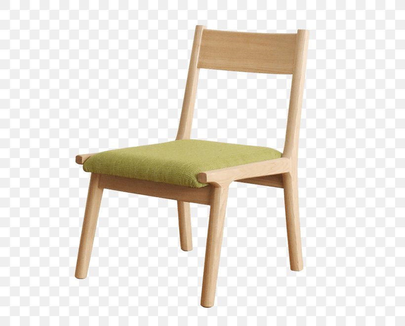 Chair Table Eetkamerstoel Wood Furniture, PNG, 660x660px, Chair, Armrest, Couch, Dining Room, Eetkamerstoel Download Free