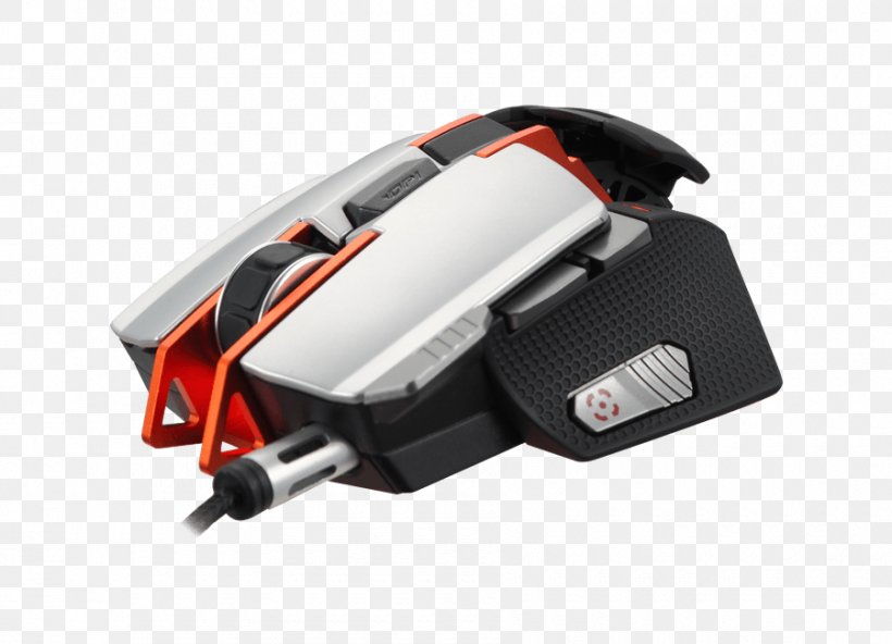 Computer Mouse Video Games Pelihiiri Computer Keyboard, PNG, 900x650px, Computer Mouse, Automotive Exterior, Computer, Computer Component, Computer Keyboard Download Free