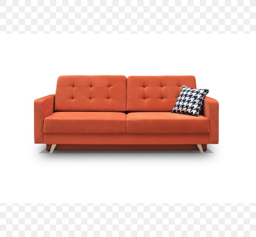Couch Sofa Bed Furniture Futon, PNG, 1024x950px, Couch, Armrest, Bed, Carpet, Chair Download Free