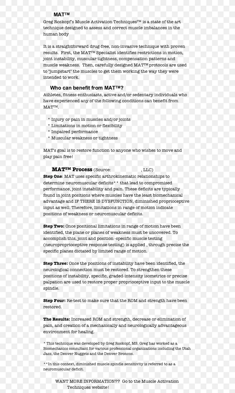 Cover Letter Résumé Doctor Of Philosophy University Of Pennsylvania, PNG, 539x1373px, Cover Letter, Application For Employment, Area, Career, Doctor Of Philosophy Download Free