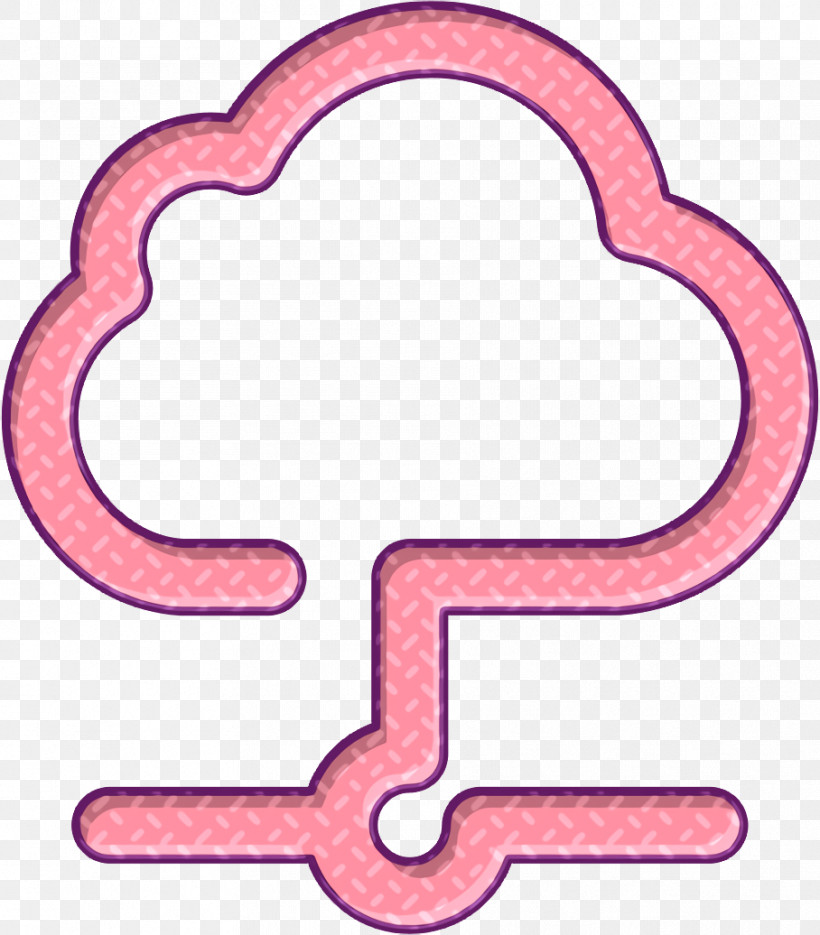 Creative Outlines Icon Cloud Icon Cloud Computing Icon, PNG, 908x1036px, Creative Outlines Icon, Abdomen, Cloud Computing Icon, Cloud Icon, Heart Download Free