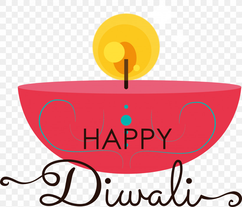 Diwali, PNG, 2765x2368px, Diwali, Deepavali Download Free