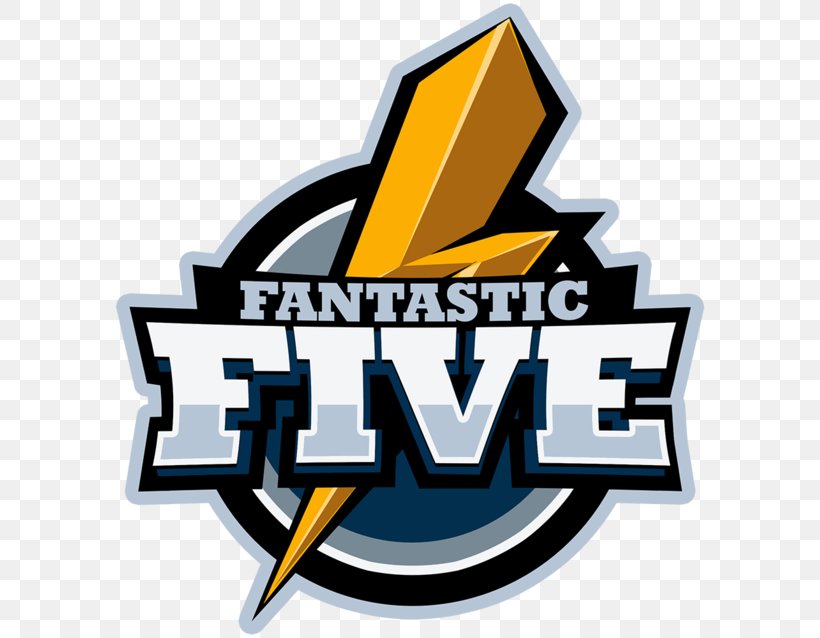 Dota 2 Fantastic Five League Of Legends DreamHack Fantastic Four, PNG, 600x638px, Dota 2, Brand, Dreamhack, Electronic Sports, Elements Pro Gaming Download Free