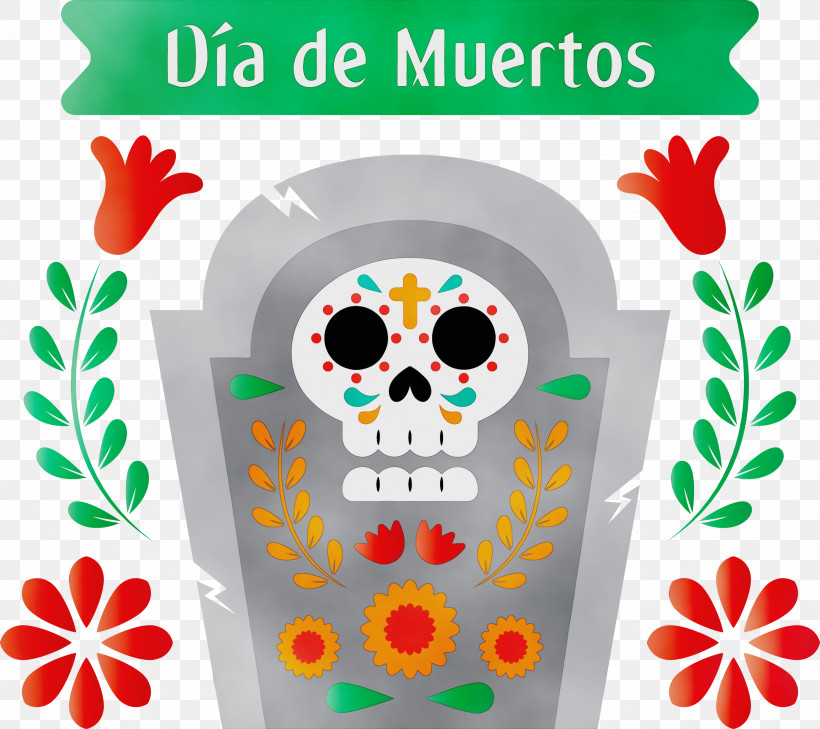 Drawing Master Aesthetic Aesthetics Royalty-free Award, PNG, 3000x2670px, Day Of The Dead, Aesthetics, Award, D%c3%ada De Muertos, Drawing Download Free