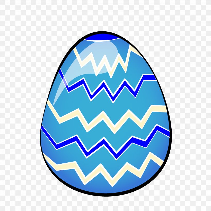 Easter Egg Egg Hunt Clip Art, PNG, 2953x2953px, Easter Egg, Area, Color, Easter, Egg Download Free