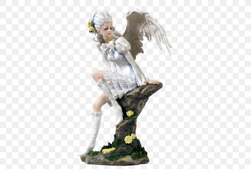 Figurine Statue Fairy Angel, PNG, 555x555px, Figurine, Angel, Dark Knight, Dragon, Eye Download Free