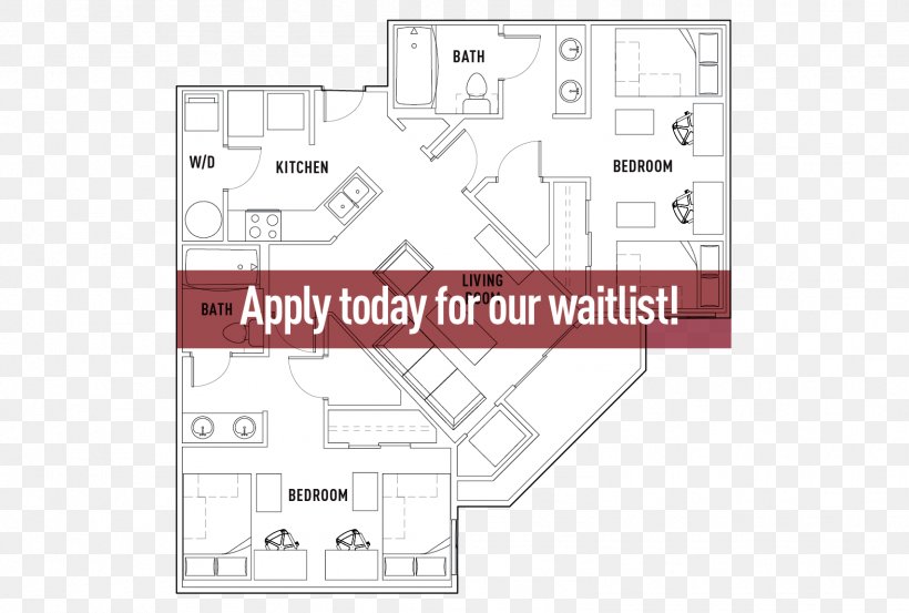 Floor Plan Land Lot, PNG, 1574x1062px, Floor Plan, Area, Diagram, Drawing, Floor Download Free