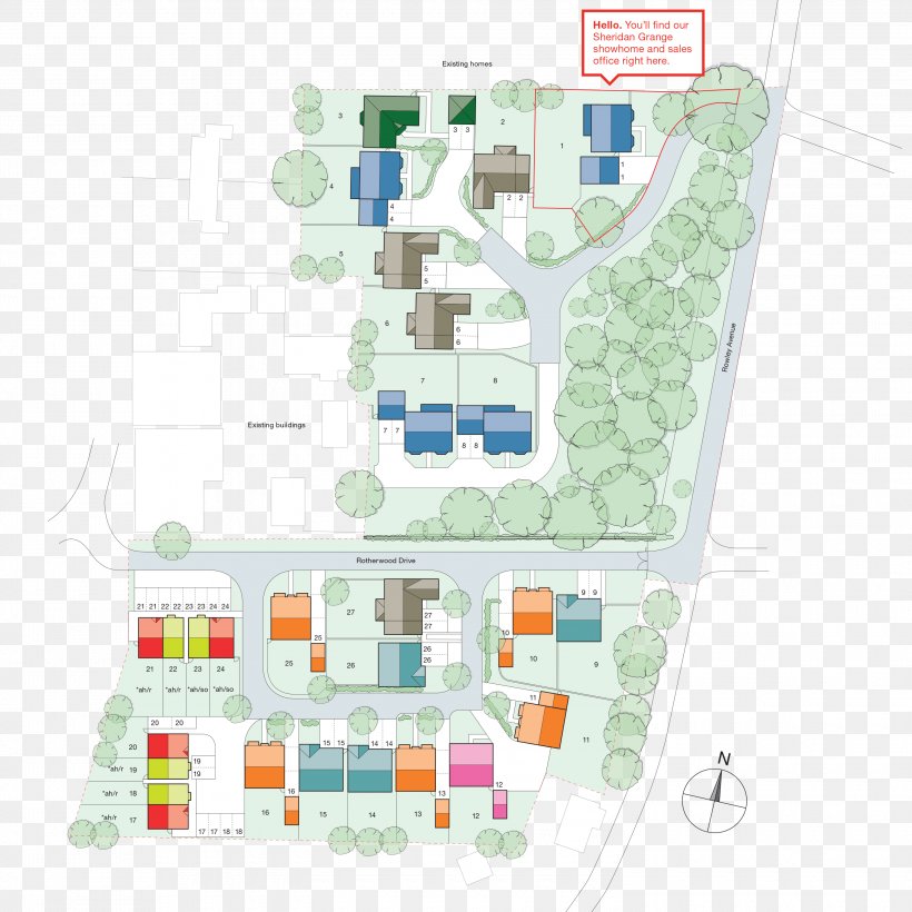 Floor Plan, PNG, 3000x3000px, Floor Plan, Area, Floor, Plan Download Free