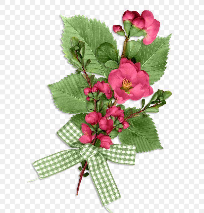 Floral Design Cut Flowers Apples Artificial Flower, PNG, 600x857px, Floral Design, Apples, Artificial Flower, Branch, Centerblog Download Free