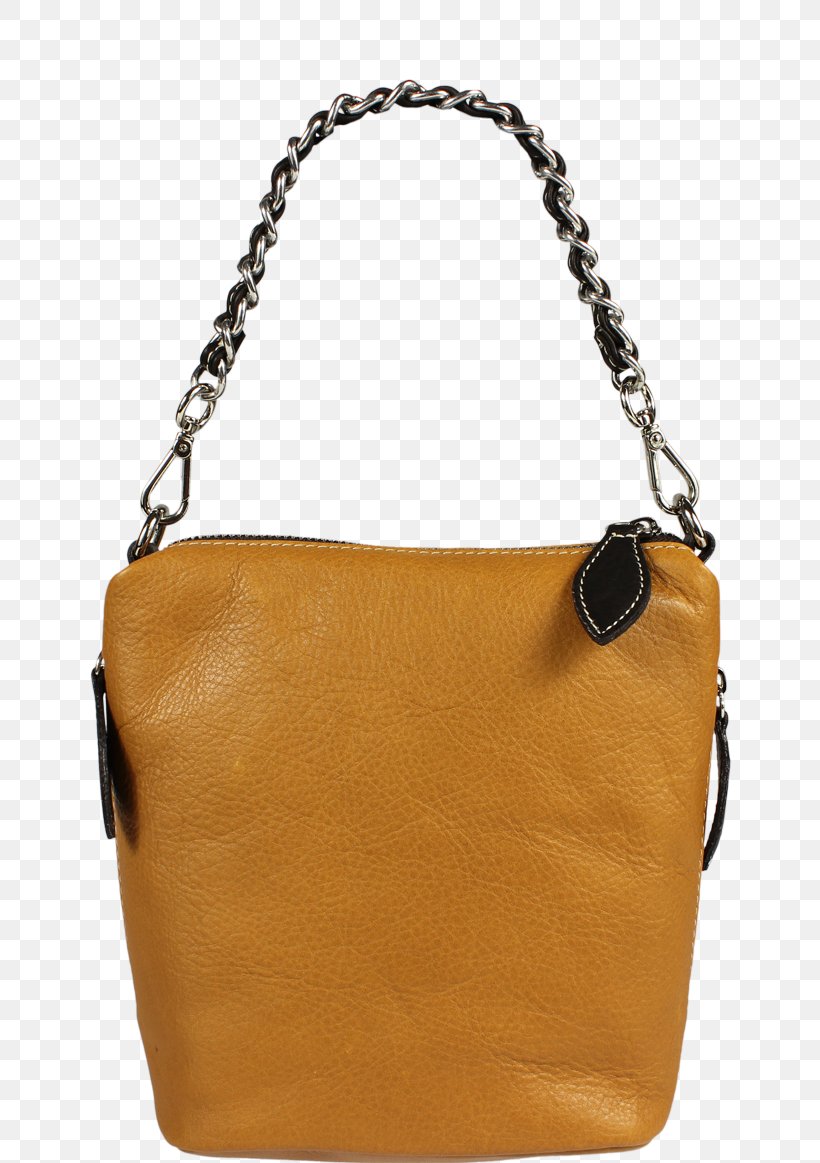 Hobo Bag Leather Handbag Shoulder, PNG, 800x1163px, Hobo Bag, Bag, Beige, Brown, Caramel Color Download Free