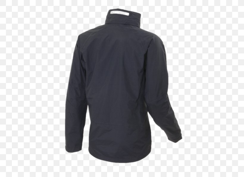 Hoodie Polar Fleece Fleece Jacket Textile, PNG, 597x597px, Hoodie, Adidas, Black, Bluza, Button Download Free