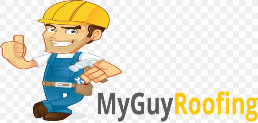 House Cartoon, PNG, 1151x549px, Cartoon, Construction, Construction Worker, Gutters, House Download Free