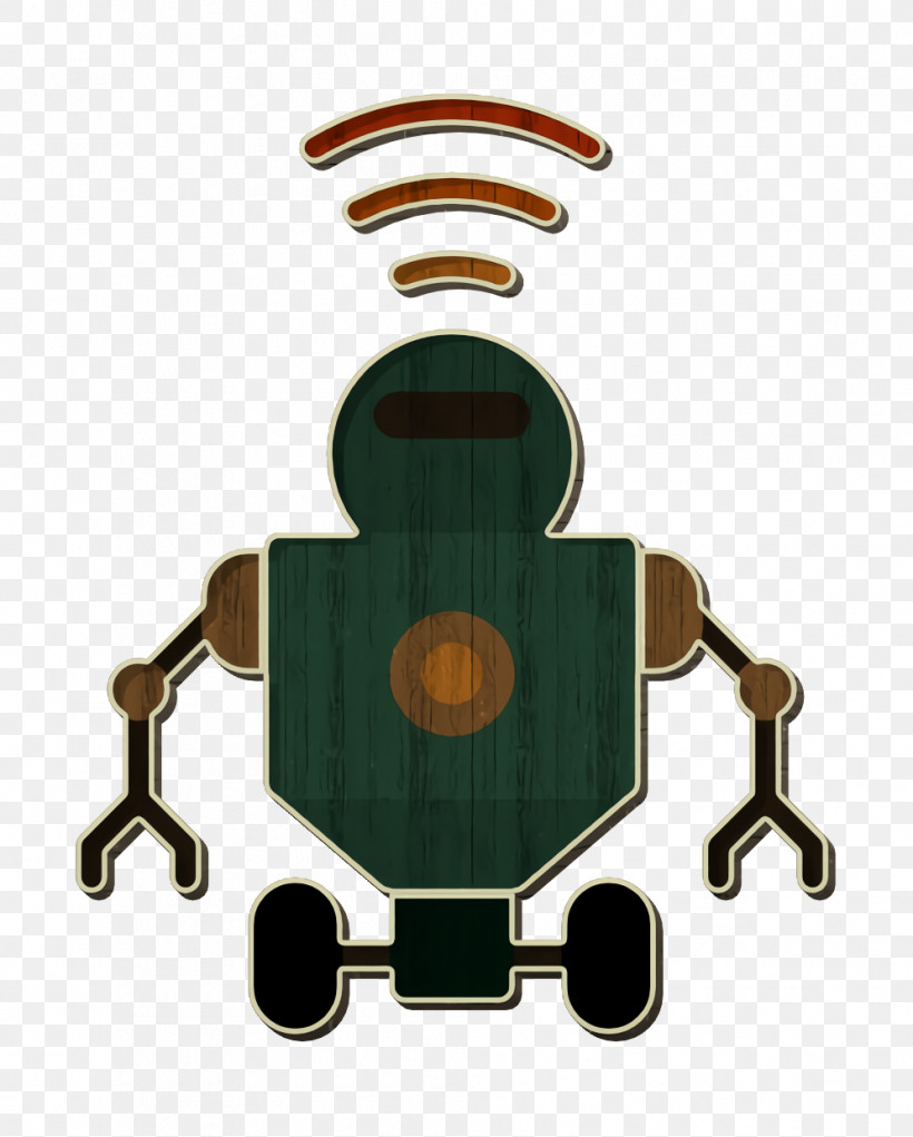 Internet Of Things Icon Robot Icon, PNG, 994x1238px, Internet Of Things Icon, Amazon Echo, Automation, Data, Digital Transformation Download Free
