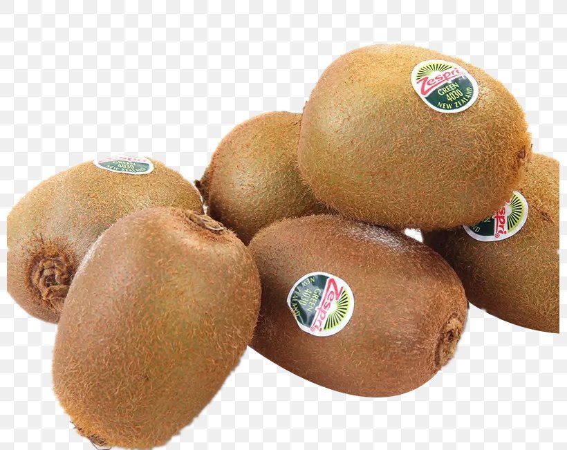 Kiwifruit Peach Zhouzhi County, PNG, 799x651px, Kiwifruit, Auglis, Food, Fruit, Peach Download Free