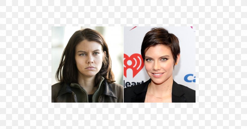 Lauren Cohan Eyebrow The Walking Dead Hair Coloring Forehead, PNG, 1200x630px, Lauren Cohan, Actor, Beauty, Brand, Chin Download Free