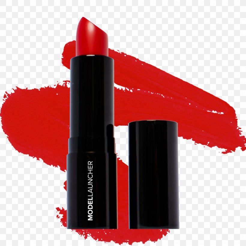 Lipstick Lip Gloss Cosmetics Lip Liner, PNG, 1024x1024px, Lipstick, Clothing, Color, Cosmetics, Fashion Download Free