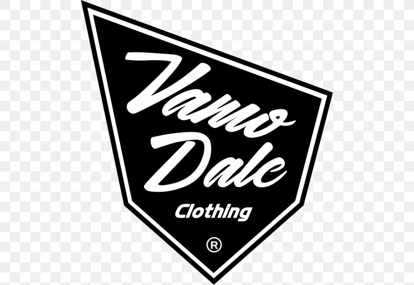 Logo Brand Font Clothing Line, PNG, 500x565px, Logo, Area, Black, Black And White, Brand Download Free
