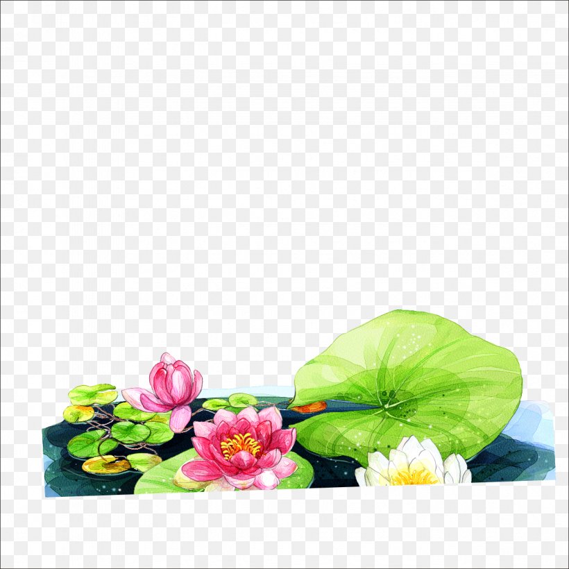 Lotus Cars Nelumbo Nucifera, PNG, 1182x1182px, Lotus Cars, Art, Artificial Flower, Cut Flowers, Designer Download Free