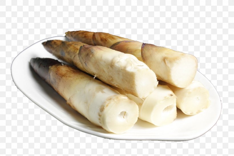 Lumpia Spring Roll Menma Bamboo Shoot, PNG, 1024x683px, Lumpia, Bamboo, Bamboo Shoot, Cuisine, Dish Download Free