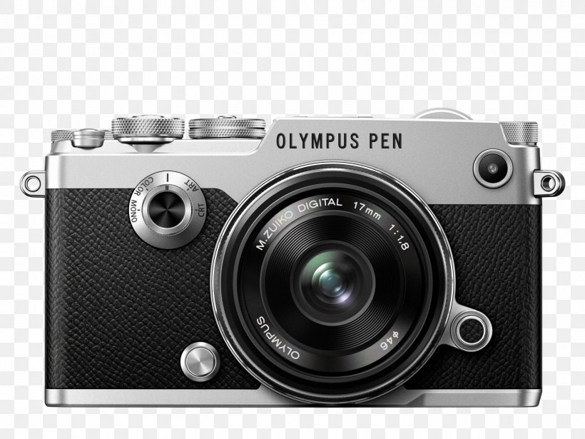 Mirrorless Interchangeable-lens Camera Olympus OM-D E-M5 Mark II Olympus OM-D E-M1, PNG, 1500x1125px, Olympus Omd Em5 Mark Ii, Camera, Camera Lens, Cameras Optics, Digital Camera Download Free