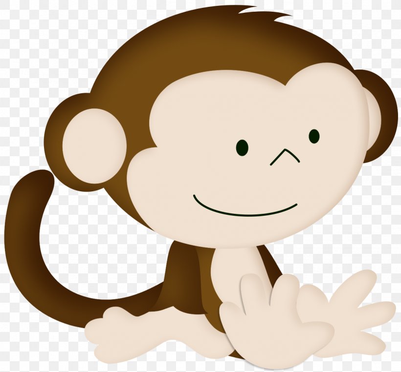 Monkey Illustration Primate Ape Image, PNG, 1231x1145px, Monkey, Animal, Ape, Big Cats, Carnivoran Download Free