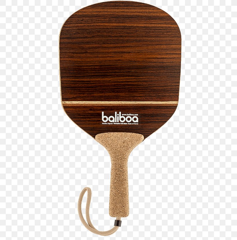 One Wall Paddleball Racket Matkot Paddle Ball Sports, PNG, 700x830px, One Wall Paddleball, Badminton, Ball, Beach Tennis, Matkot Download Free