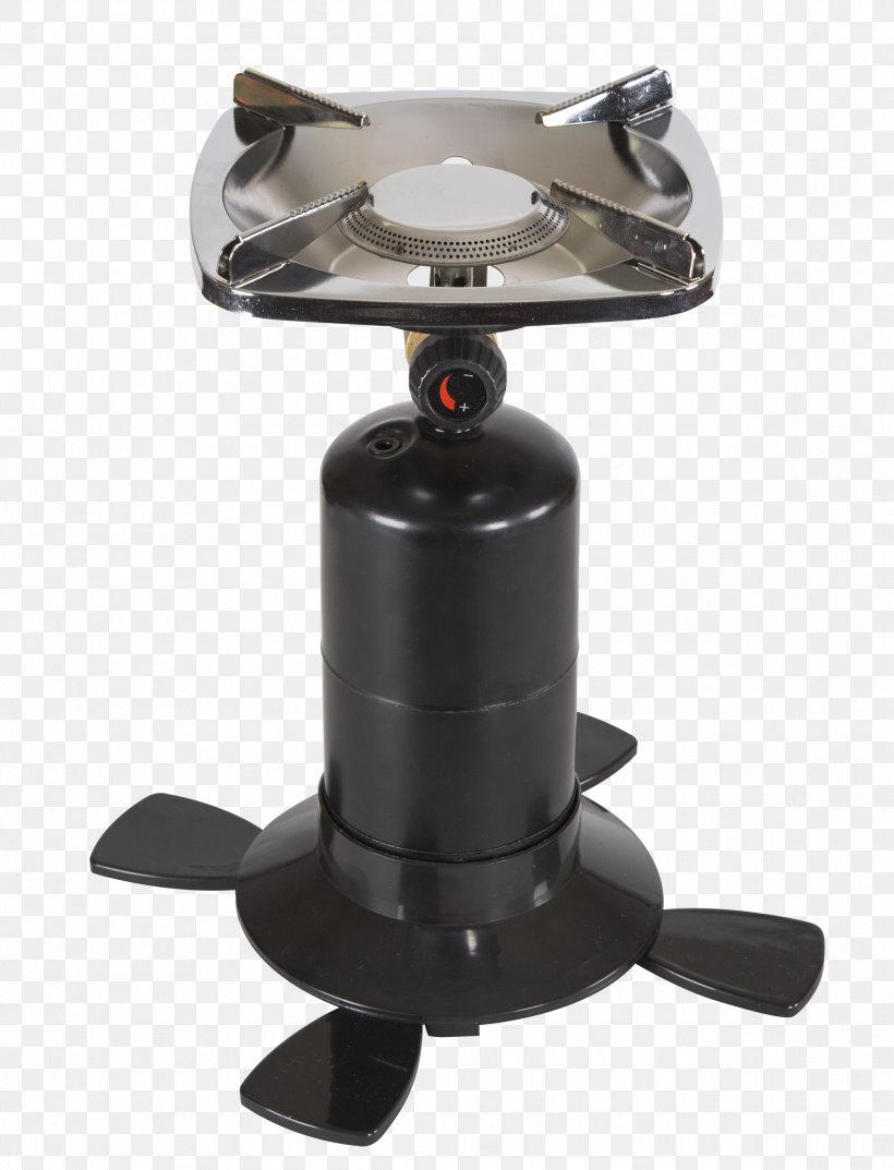 Portable Stove Cooking Ranges Gas Stove Propane, PNG, 2336x3059px, Portable Stove, Bernzomatic, Brenner, British Thermal Unit, Campingaz Download Free
