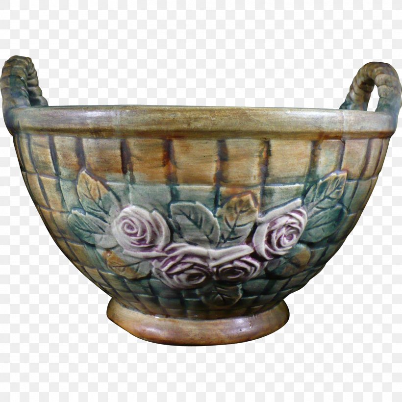 Pottery Ceramic Bowl Artifact, PNG, 1422x1422px, Pottery, Artifact, Bowl, Ceramic, Porcelain Download Free