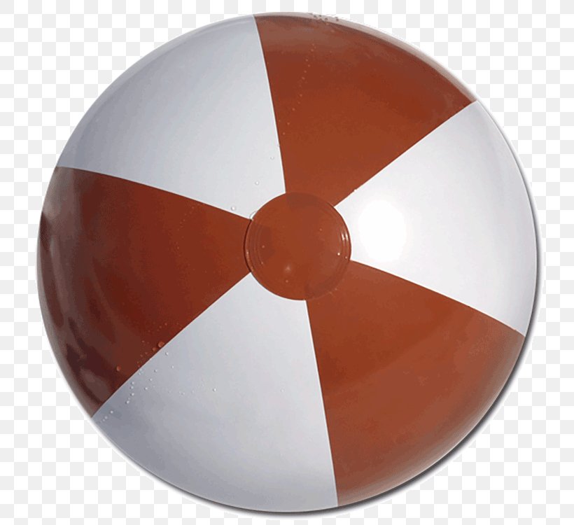 Product Design Sphere, PNG, 750x750px, Sphere, Ball, Football, Orange, Plate Download Free