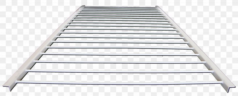 Roof Fall Protection Skylight Window Daylighting, PNG, 3816x1552px, Roof, California Code Of Regulations, Daylighting, Fall Protection, Falling Download Free