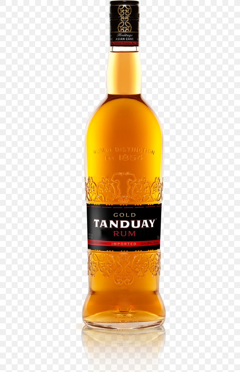 Scotch Whisky Tanduay Light Rum Distilled Beverage, PNG, 332x1266px, Scotch Whisky, Alcohol By Volume, Alcohol Proof, Alcoholic Beverage, Alcoholic Drink Download Free