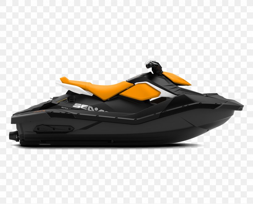 Sea-Doo Personal Watercraft Jet Ski BRP-Rotax GmbH & Co. KG Nissan Evalia Family Edition 2018, PNG, 1425x1150px, 2018, Seadoo, Boat, Boating, Bombardier Recreational Products Download Free