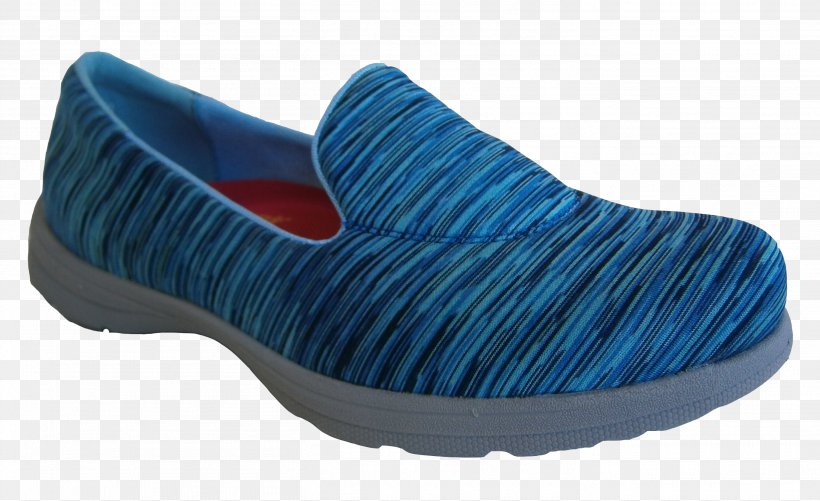 Shoe Footwear Sneakers Electric Blue Aqua, PNG, 2714x1660px, Shoe, Aqua, Blue, Cobalt, Cobalt Blue Download Free