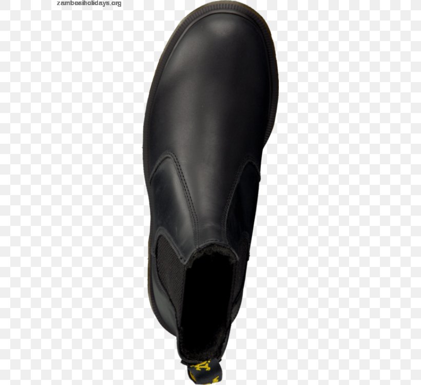 Shoe Product Design Black M, PNG, 600x750px, Shoe, Black, Black M, Footwear Download Free