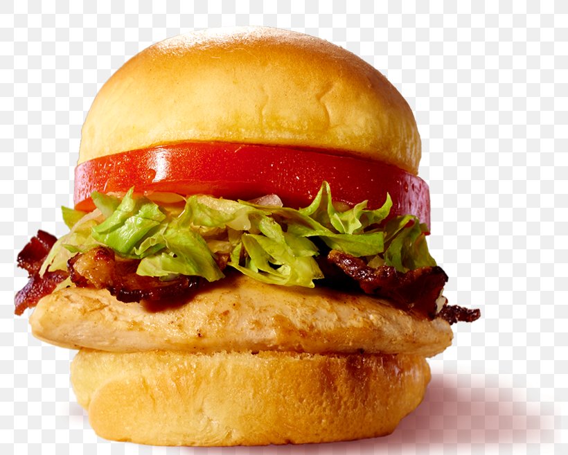 Slider Cheeseburger Hamburger Breakfast Sandwich Buffalo Burger, PNG, 800x657px, Slider, American Food, Appetizer, Blt, Breakfast Sandwich Download Free