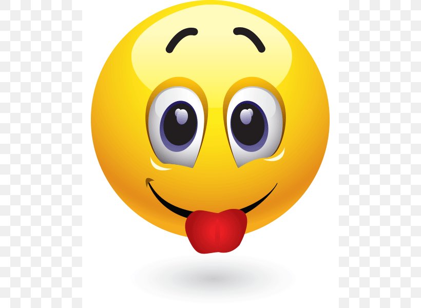Smiley Emoticon Happiness Clip Art, PNG, 500x600px, Smiley, Emoji, Emoticon, Emotion, Facial Expression Download Free