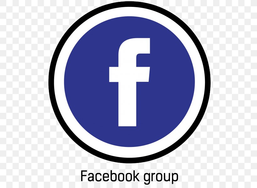 Social Media Marketing Social Network Advertising Generation Z, PNG, 600x600px, Social Media, Advertising, Area, Blog, Brand Download Free