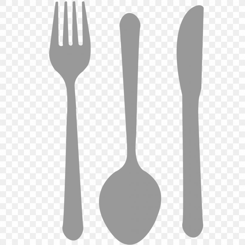 Spoon Fork Product Design, PNG, 960x960px, Spoon, Cutlery, Fork, Tableware Download Free