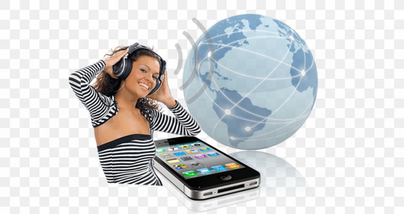 Streaming Media Internet Mobile Phones Web Development MAC Address, PNG, 1024x544px, Watercolor, Cartoon, Flower, Frame, Heart Download Free