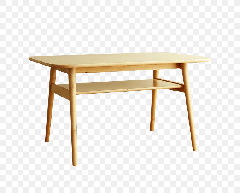Table Line Angle Desk, PNG, 660x660px, Table, Desk, Furniture, Outdoor Table, Plywood Download Free