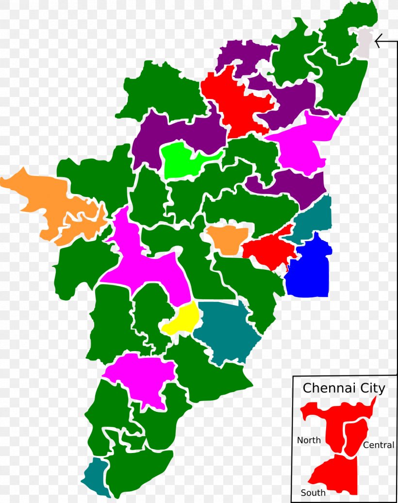 Tamil Nadu Indian General Election, 1996 Indian General Election, 1980 Indian General Election, 1991, PNG, 1225x1550px, Tamil Nadu, Area, Dravida Munnetra Kazhagam, Election, Election Commission Of India Download Free
