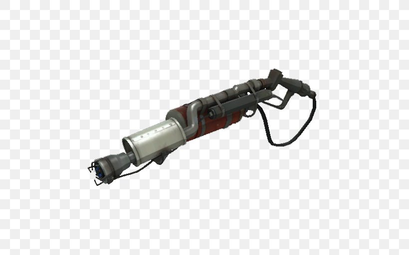 Team Fortress 2 Counter-Strike: Global Offensive Dota 2 Weapon Flamethrower, PNG, 512x512px, Team Fortress 2, Blog, Comparison Shopping Website, Counterstrike, Counterstrike Global Offensive Download Free