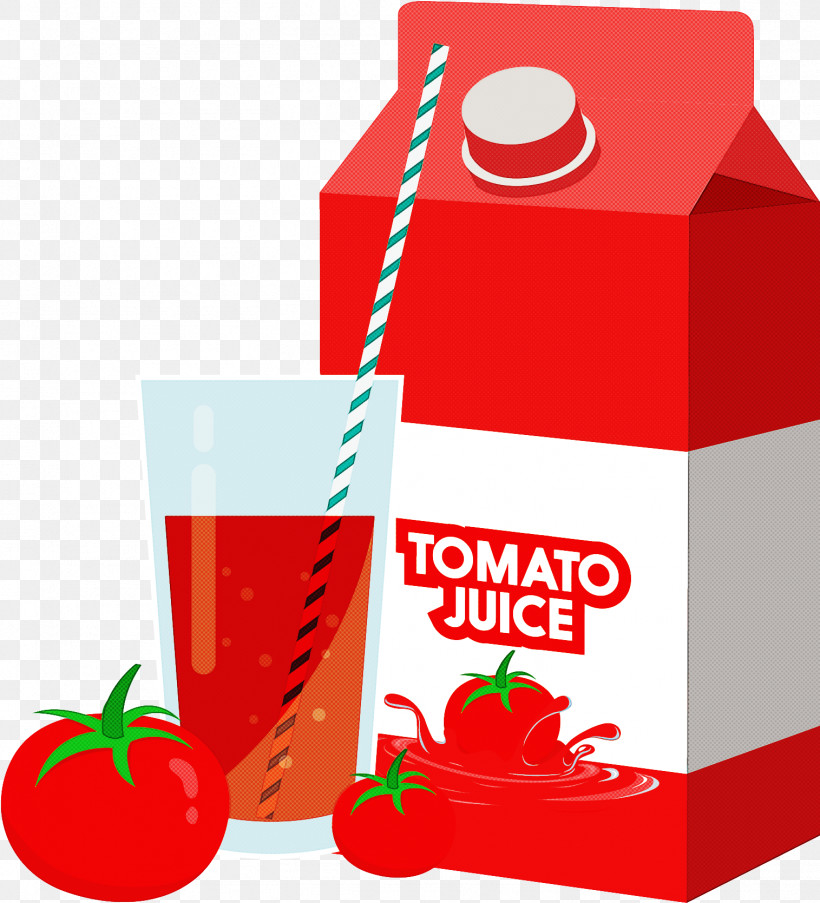 Tomato, PNG, 1515x1669px, Tomato Juice, Drink, Food, Juice, Juicebox Download Free