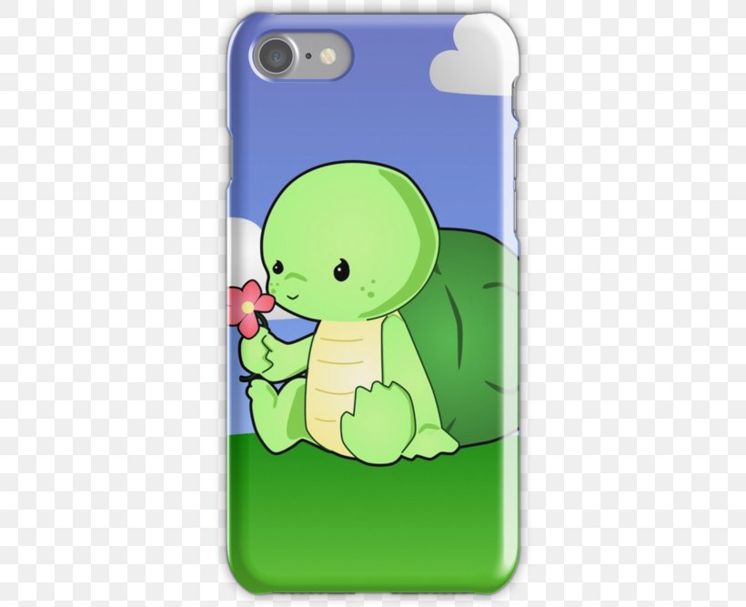 Turtle Child Cuteness IPad Infant, PNG, 500x667px, Turtle, Amphibian, Child, Cuteness, Drawing Download Free