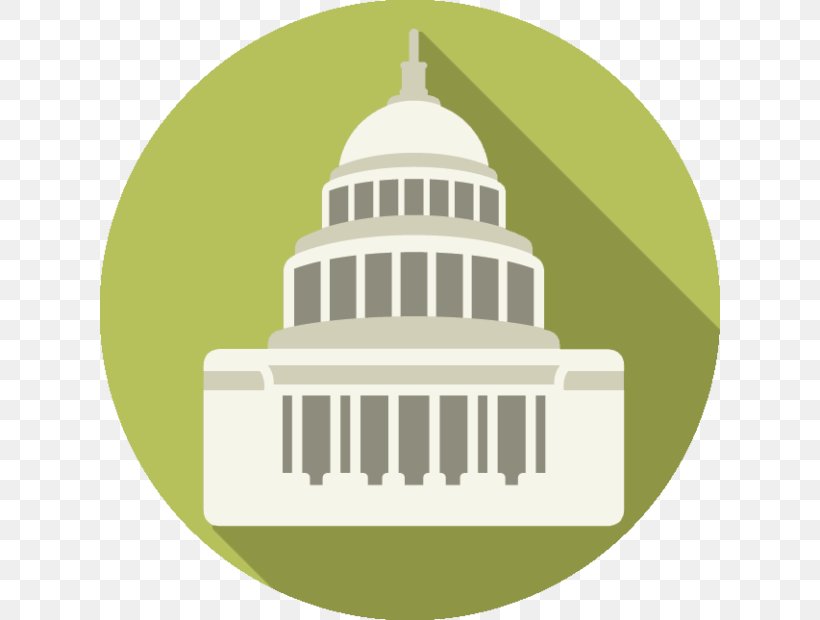 United States Capitol Dome Vector Graphics Illustration Clip Art, PNG, 620x620px, United States Capitol, Architecture, Building, Capitol Hill, Classical Architecture Download Free