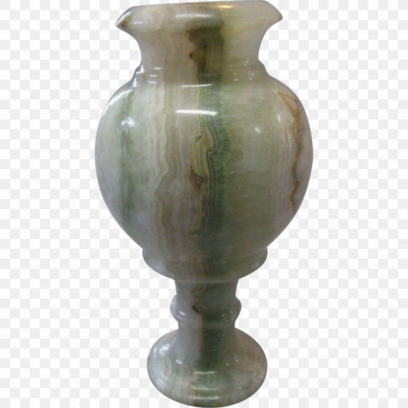 Vase Glass Urn Artifact Pottery, PNG, 1714x1714px, Vase, Artifact, Glass, Pottery, Urn Download Free