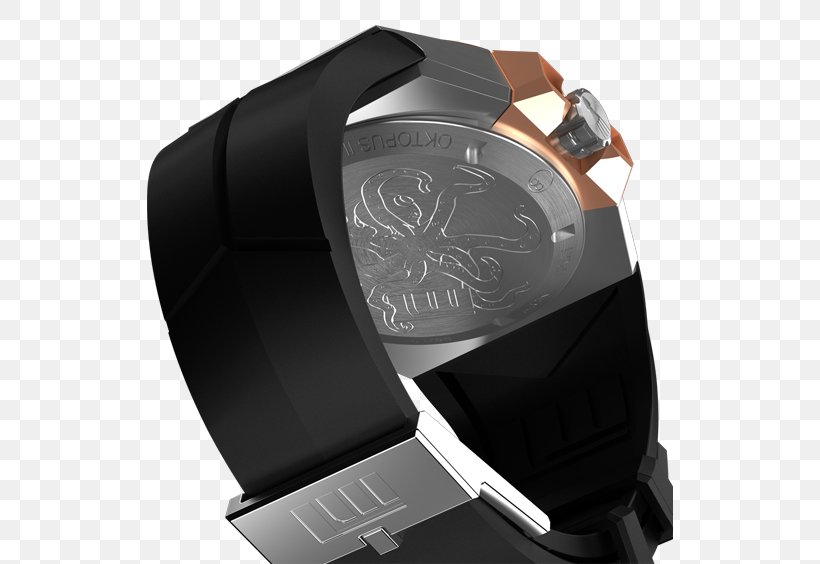 Watch Strap Watch Strap Metal, PNG, 526x564px, Strap, Brand, Clothing Accessories, Hardware, Metal Download Free