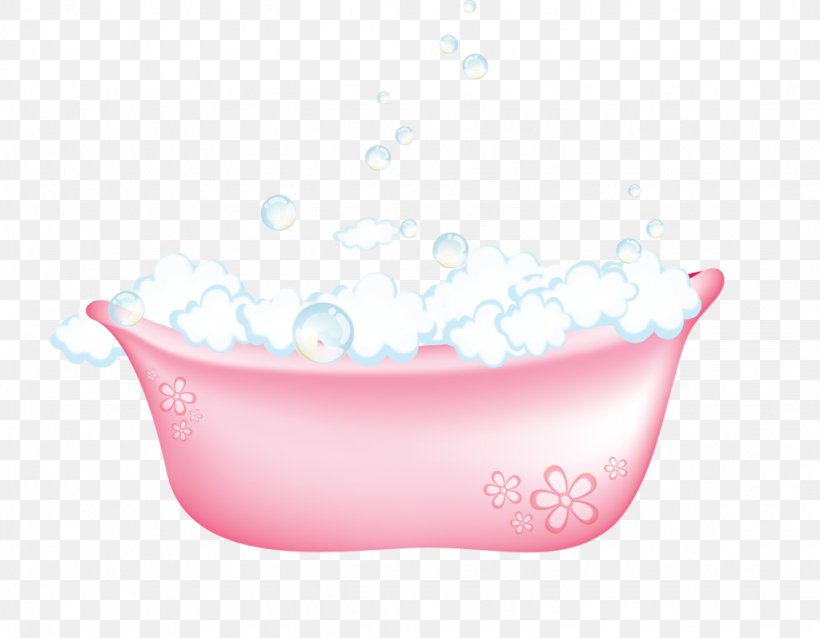 Water Product Plastic Tableware Pink M, PNG, 1024x797px, Water, Bowl, Liquid, Pink, Pink M Download Free